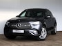 Mercedes-Benz GLC 300e 4MATIC AMG Line | Pano-dak | Burmester | 360 camera | 19" | All seasons |