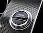Mercedes-Benz GLC 300e 4MATIC AMG Line | Pano-dak | Burmester | 360 camera | 19" | All seasons |