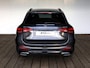 Mercedes-Benz GLC 300e 4MATIC AMG Line | Pano-dak | Burmester | 360 camera | 19" | All seasons |