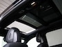 Mercedes-Benz GLC 300e 4MATIC AMG Line | Pano-dak | Burmester | 360 camera | 19" | All seasons |