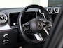Mercedes-Benz GLC 300e 4MATIC AMG Line | Pano-dak | Burmester | 360 camera | 19" | All seasons |