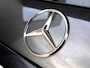 Mercedes-Benz GLC 300e 4MATIC AMG Line | Pano-dak | Burmester | 360 camera | 19" | All seasons |