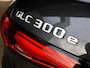 Mercedes-Benz GLC 300e 4MATIC AMG Line | Pano-dak | Burmester | 360 camera | 19" | All seasons |