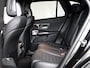 Mercedes-Benz GLC 300e 4MATIC AMG Line | Pano-dak | Burmester | 360 camera | 19" | All seasons |