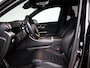 Mercedes-Benz GLC 300e 4MATIC AMG Line | Pano-dak | Burmester | 360 camera | 19" | All seasons |