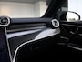 Mercedes-Benz GLC 300e 4MATIC AMG Line | Pano-dak | Burmester | 360 camera | 19" | All seasons |