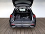 Mercedes-Benz GLC 300e 4MATIC AMG Line | Pano-dak | Burmester | 360 camera | 19" | All seasons |