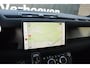 Land Rover Defender 3.0 D300 110 |Grijs Kenteken|Full Map Navi|Black Pack|Automaat|