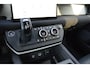 Land Rover Defender 3.0 D300 110 |Grijs Kenteken|Full Map Navi|Black Pack|Automaat|
