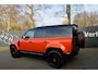 Land Rover Defender 3.0 D300 110 |Grijs Kenteken|Full Map Navi|Black Pack|Automaat|