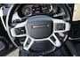 Land Rover Defender 3.0 D300 110 |Grijs Kenteken|Full Map Navi|Black Pack|Automaat|