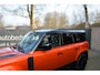 Land Rover Defender 3.0 D300 110 |Grijs Kenteken|Full Map Navi|Black Pack|Automaat|