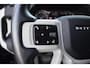 Land Rover Defender 3.0 D300 110 |Grijs Kenteken|Full Map Navi|Black Pack|Automaat|