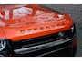 Land Rover Defender 3.0 D300 110 |Grijs Kenteken|Full Map Navi|Black Pack|Automaat|