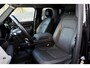 Land Rover Defender 3.0 D300 110 |Grijs Kenteken|Full Map Navi|Black Pack|Automaat|
