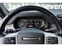 Land Rover Defender 3.0 D300 110 |Grijs Kenteken|Full Map Navi|Black Pack|Automaat|