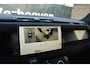 Land Rover Defender 3.0 D300 110 |Grijs Kenteken|Full Map Navi|Black Pack|Automaat|