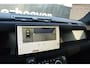Land Rover Defender 3.0 D300 110 |Grijs Kenteken|Full Map Navi|Black Pack|Automaat|
