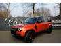 Land Rover Defender 3.0 D300 110 |Grijs Kenteken|Full Map Navi|Black Pack|Automaat|