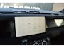 Land Rover Defender 3.0 D300 110 |Grijs Kenteken|Full Map Navi|Black Pack|Automaat|
