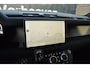 Land Rover Defender 3.0 D300 110 |Grijs Kenteken|Full Map Navi|Black Pack|Automaat|