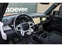 Land Rover Defender 3.0 D300 110 |Grijs Kenteken|Full Map Navi|Black Pack|Automaat|