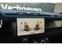 Land Rover Defender 3.0 D300 110 |Grijs Kenteken|Full Map Navi|Black Pack|Automaat|
