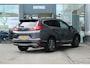 Honda CR-V 2.0 HYBRID 184pk 2WD Automaat Elegance | Carplay | Stoelverwarming | Dealer Onderhouden | NL Auto |
