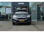 Honda CR-V 2.0 HYBRID 184pk 2WD Automaat Elegance | Carplay | Stoelverwarming | Dealer Onderhouden | NL Auto |