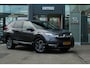 Honda CR-V 2.0 HYBRID 184pk 2WD Automaat Elegance | Carplay | Stoelverwarming | Dealer Onderhouden | NL Auto |