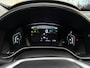 Honda CR-V 2.0 HYBRID 184pk 2WD Automaat Elegance | Carplay | Stoelverwarming | Dealer Onderhouden | NL Auto |