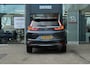 Honda CR-V 2.0 HYBRID 184pk 2WD Automaat Elegance | Carplay | Stoelverwarming | Dealer Onderhouden | NL Auto |