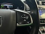 Honda CR-V 2.0 HYBRID 184pk 2WD Automaat Elegance | Carplay | Stoelverwarming | Dealer Onderhouden | NL Auto |
