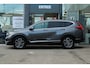 Honda CR-V 2.0 HYBRID 184pk 2WD Automaat Elegance | Carplay | Stoelverwarming | Dealer Onderhouden | NL Auto |
