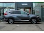 Honda CR-V 2.0 HYBRID 184pk 2WD Automaat Elegance | Carplay | Stoelverwarming | Dealer Onderhouden | NL Auto |
