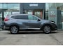 Honda CR-V 2.0 HYBRID 184pk 2WD Automaat Elegance | Carplay | Stoelverwarming | Dealer Onderhouden | NL Auto |