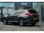 Honda CR-V 2.0 HYBRID 184pk 2WD Automaat Elegance | Carplay | Stoelverwarming | Dealer Onderhouden | NL Auto |