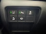 Honda CR-V 2.0 HYBRID 184pk 2WD Automaat Elegance | Carplay | Stoelverwarming | Dealer Onderhouden | NL Auto |
