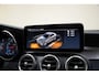Mercedes-Benz C-klasse 180 AMG Premium Aut. [ LED Digi-dash Leder Navi Camera ]