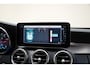 Mercedes-Benz C-klasse 180 AMG Premium Aut. [ LED Digi-dash Leder Navi Camera ]