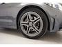 Mercedes-Benz C-klasse 180 AMG Premium Aut. [ LED Digi-dash Leder Navi Camera ]