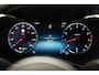 Mercedes-Benz C-klasse 180 AMG Premium Aut. [ LED Digi-dash Leder Navi Camera ]