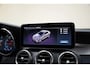 Mercedes-Benz C-klasse 180 AMG Premium Aut. [ LED Digi-dash Leder Navi Camera ]
