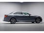 Mercedes-Benz C-klasse 180 AMG Premium Aut. [ LED Digi-dash Leder Navi Camera ]