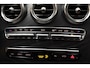 Mercedes-Benz C-klasse 180 AMG Premium Aut. [ LED Digi-dash Leder Navi Camera ]