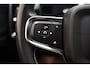 Volvo XC40 Recharge P8 AWD R-Design 78 kWh 3-Fase [ Navi Apple/Android Stuur-&stoelverwarming ]