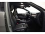 Volvo XC40 Recharge P8 AWD R-Design 78 kWh 3-Fase [ Navi Apple/Android Stuur-&stoelverwarming ]