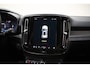 Volvo XC40 Recharge P8 AWD R-Design 78 kWh 3-Fase [ Navi Apple/Android Stuur-&stoelverwarming ]