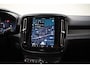 Volvo XC40 Recharge P8 AWD R-Design 78 kWh 3-Fase [ Navi Apple/Android Stuur-&stoelverwarming ]