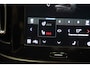 Volvo XC40 Recharge P8 AWD R-Design 78 kWh 3-Fase [ Navi Apple/Android Stuur-&stoelverwarming ]